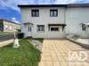 Ma-Cabane - Vente Maison Bordeaux, 106 m²