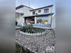 Ma-Cabane - Vente Maison Bordeaux, 106 m²