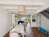 Ma-Cabane - Vente Maison BORDEAUX, 133 m²