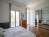 Ma-Cabane - Vente Maison BORDEAUX, 200 m²