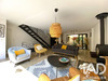 Ma-Cabane - Vente Maison Bordeaux, 251 m²