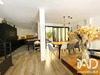 Ma-Cabane - Vente Maison Bordeaux, 251 m²