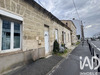 Ma-Cabane - Vente Maison Bordeaux, 100 m²