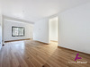 Ma-Cabane - Vente Maison Bordeaux, 86 m²