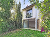 Ma-Cabane - Vente Maison Bordeaux, 86 m²