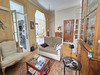 Ma-Cabane - Vente Maison Bordeaux, 183 m²