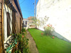 Ma-Cabane - Vente Maison Bordeaux, 60 m²