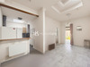 Ma-Cabane - Vente Maison Bordeaux, 60 m²