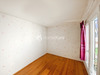Ma-Cabane - Vente Maison Bordeaux, 60 m²