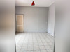 Ma-Cabane - Vente Maison BORDEAUX, 80 m²