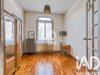 Ma-Cabane - Vente Maison Bordeaux, 120 m²