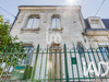 Ma-Cabane - Vente Maison Bordeaux, 120 m²