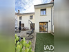 Ma-Cabane - Vente Maison Bordeaux, 154 m²