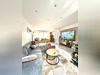Ma-Cabane - Vente Maison Bordeaux, 154 m²