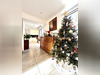 Ma-Cabane - Vente Maison Bordeaux, 154 m²