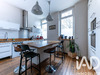 Ma-Cabane - Vente Maison Bordeaux, 176 m²