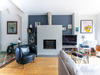 Ma-Cabane - Vente Maison Bordeaux, 176 m²