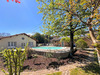 Ma-Cabane - Vente Maison BORDEAUX, 154 m²