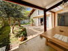 Ma-Cabane - Vente Maison BORDEAUX, 154 m²