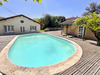 Ma-Cabane - Vente Maison BORDEAUX, 154 m²