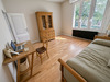Ma-Cabane - Vente Maison BORDEAUX, 154 m²