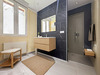 Ma-Cabane - Vente Maison BORDEAUX, 154 m²