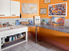 Ma-Cabane - Vente Maison BORDEAUX, 154 m²