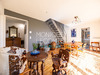 Ma-Cabane - Vente Maison BORDEAUX, 188 m²