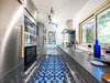Ma-Cabane - Vente Maison BORDEAUX, 188 m²