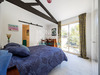 Ma-Cabane - Vente Maison BORDEAUX, 188 m²