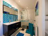Ma-Cabane - Vente Maison BORDEAUX, 188 m²