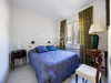 Ma-Cabane - Vente Maison BORDEAUX, 188 m²