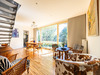 Ma-Cabane - Vente Maison BORDEAUX, 188 m²