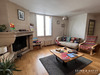 Ma-Cabane - Vente Maison Bordeaux, 120 m²