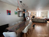 Ma-Cabane - Vente Maison Bordeaux, 120 m²