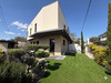 Ma-Cabane - Vente Maison Bordeaux, 150 m²