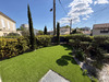 Ma-Cabane - Vente Maison Bordeaux, 150 m²