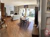 Ma-Cabane - Vente Maison Bordeaux, 167 m²
