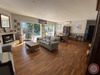 Ma-Cabane - Vente Maison Bordeaux, 167 m²