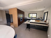 Ma-Cabane - Vente Maison BORDEAUX, 150 m²