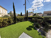 Ma-Cabane - Vente Maison BORDEAUX, 150 m²