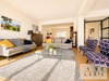 Ma-Cabane - Vente Maison Bordeaux, 164 m²
