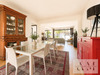 Ma-Cabane - Vente Maison Bordeaux, 164 m²