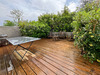 Ma-Cabane - Vente Maison BORDEAUX, 74 m²