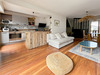 Ma-Cabane - Vente Maison BORDEAUX, 74 m²