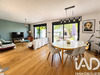 Ma-Cabane - Vente Maison Bordeaux, 155 m²