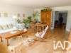 Ma-Cabane - Vente Maison Bordeaux, 175 m²