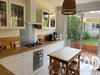 Ma-Cabane - Vente Maison Bordeaux, 175 m²