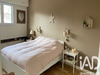 Ma-Cabane - Vente Maison Bordeaux, 175 m²