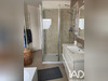 Ma-Cabane - Vente Maison Bordeaux, 175 m²